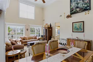 20 Kate Cir, Middle Island, NY 11953 - Photo 13