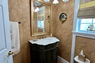 20 Kate Cir, Middle Island, NY 11953 - Photo 3