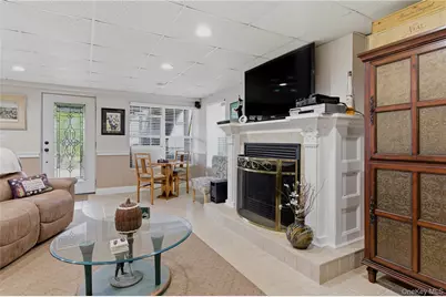 20 Kate Circle, Middle Island, NY 11953 - Photo 23