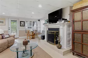 20 Kate Cir, Middle Island, NY 11953 - Photo 23