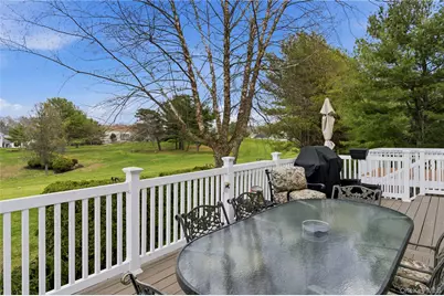 20 Kate Circle, Middle Island, NY 11953 - Photo 21