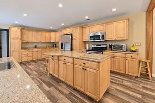 14 Seabrook Ln, Stony Brook, NY 11790 - Photo 5