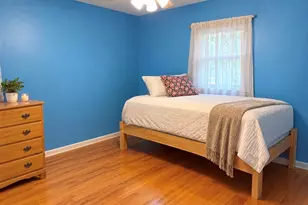 2398 River Rd, Calverton, NY 11933 - Photo 5