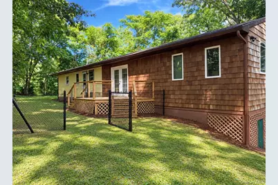 2398 River Road, Calverton, NY 11933 - Photo 3