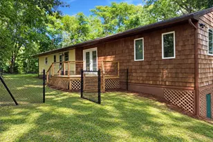 2398 River Rd, Calverton, NY 11933 - Photo 3