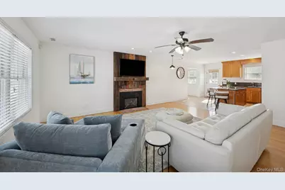 32 Sugar Loaf Road, Southampton, NY 11968 - Photo 13