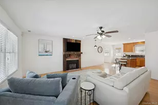 32 Sugar Loaf Rd, Southampton, NY 11968 - Photo 13