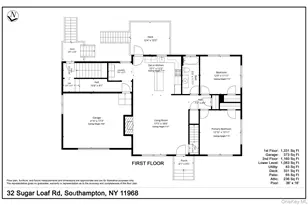 32 Sugar Loaf Rd, Southampton, NY 11968 - Photo 25