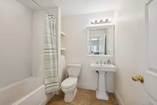 32 Sugar Loaf Rd, Southampton, NY 11968 - Photo 19