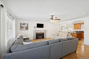 32 Sugar Loaf Rd, Southampton, NY 11968 - Photo 3