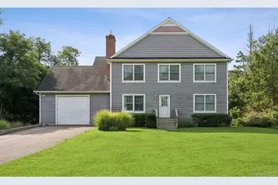 32 Sugar Loaf Road, Southampton, NY 11968 - Photo 1