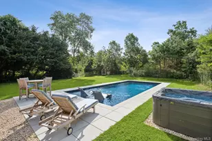 32 Sugar Loaf Rd, Southampton, NY 11968 - Photo 23