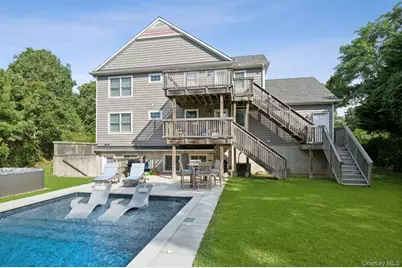 32 Sugar Loaf Road, Southampton, NY 11968 - Photo 21