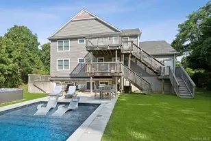 32 Sugar Loaf Rd, Southampton, NY 11968 - Photo 21