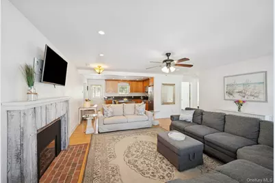 32 Sugar Loaf Road, Southampton, NY 11968 - Photo 9