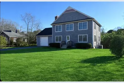 32 Sugar Loaf Road, Southampton, NY 11968 - Photo 17
