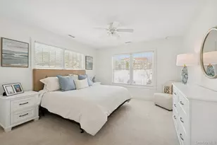 32 Sugar Loaf Rd, Southampton, NY 11968 - Photo 5