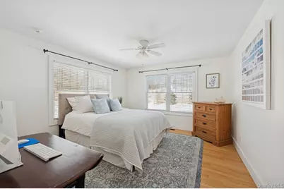 32 Sugar Loaf Road, Southampton, NY 11968 - Photo 15