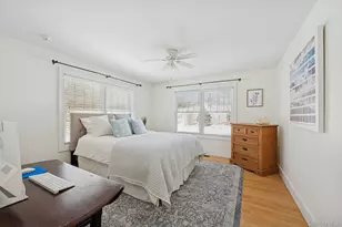 32 Sugar Loaf Rd, Southampton, NY 11968 - Photo 15