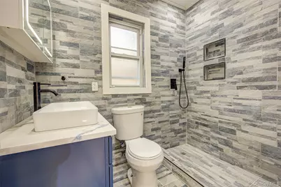32-28 Utopia Parkway, Flushing, NY 11358 - Photo 17