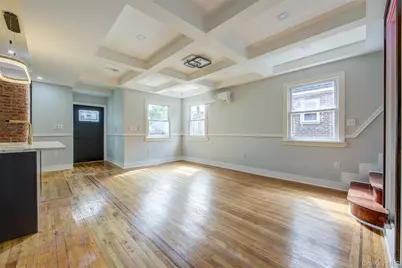 32-28 Utopia Parkway, Flushing, NY 11358 - Photo 5
