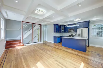 32-28 Utopia Parkway, Flushing, NY 11358 - Photo 7
