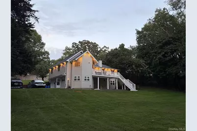 68 Chestnut Street, Mount Sinai, NY 11766 - Photo 35