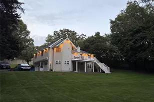 68 Chestnut St, Mount Sinai, NY 11766 - Photo 35
