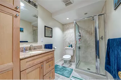 68 Chestnut Street, Mount Sinai, NY 11766 - Photo 19