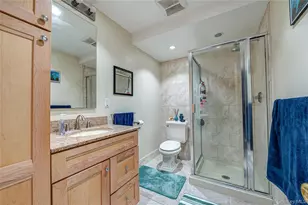 68 Chestnut St, Mount Sinai, NY 11766 - Photo 19