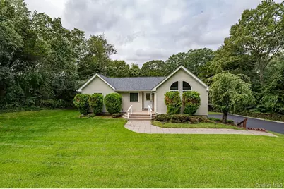 68 Chestnut Street, Mount Sinai, NY 11766 - Photo 1