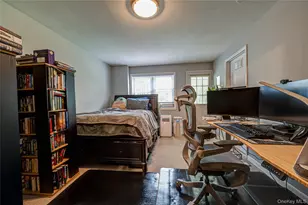 68 Chestnut St, Mount Sinai, NY 11766 - Photo 17