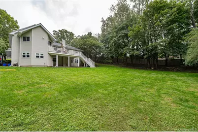 68 Chestnut Street, Mount Sinai, NY 11766 - Photo 27