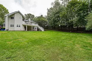 68 Chestnut St, Mount Sinai, NY 11766 - Photo 27