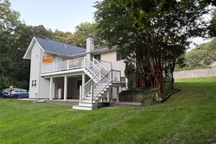 68 Chestnut St, Mount Sinai, NY 11766 - Photo 33
