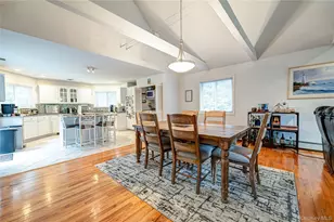 68 Chestnut St, Mount Sinai, NY 11766 - Photo 11