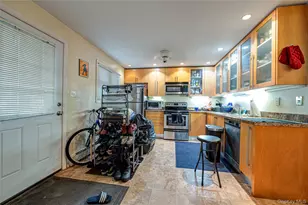 68 Chestnut St, Mount Sinai, NY 11766 - Photo 21
