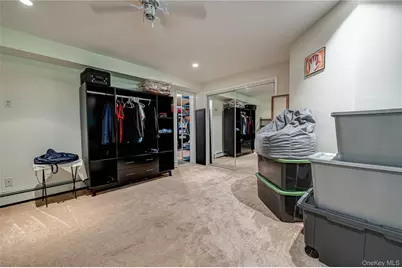 68 Chestnut Street, Mount Sinai, NY 11766 - Photo 23