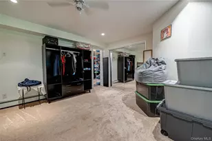 68 Chestnut St, Mount Sinai, NY 11766 - Photo 23