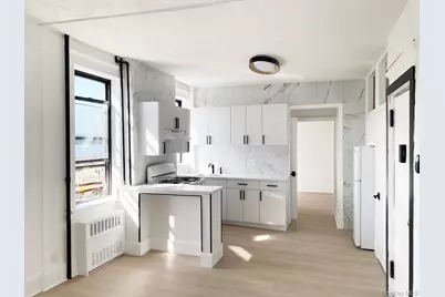 101 Southside Avenue #1B, Hastings on Hudson, NY 10706 - Photo 1