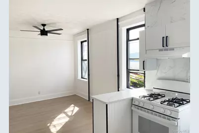 101 Southside Avenue #1B, Hastings on Hudson, NY 10706 - Photo 3