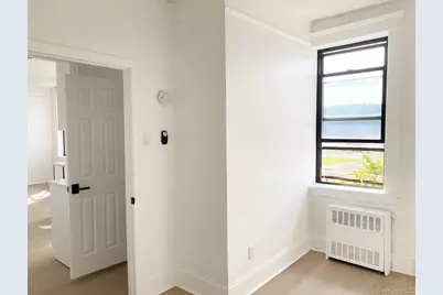 101 Southside Avenue #1B, Hastings on Hudson, NY 10706 - Photo 5