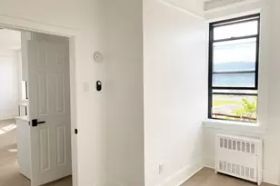 101 Southside Ave, Hastings on Hudson, NY 10706 - Photo 5