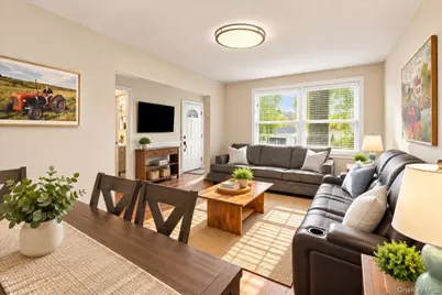 67 Hilltop Acres #67, Yonkers, NY 10704 - Photo 5