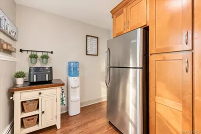 67 Hilltop Acres #67, Yonkers, NY 10704 - Photo 7