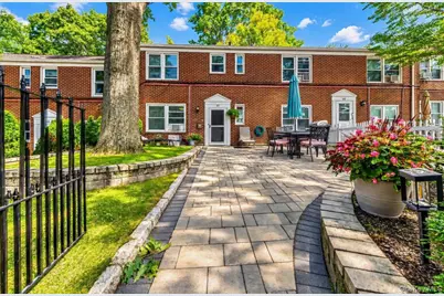 67 Hilltop Acres #67, Yonkers, NY 10704 - Photo 1