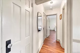 67 Hilltop Acres, Yonkers, NY 10704 - Photo 9