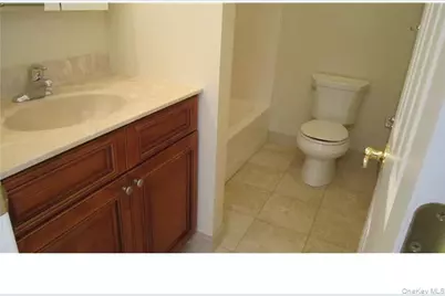 317 Tondo Circle, Harriman, NY 10926 - Photo 11