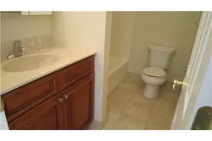 317 Tondo Cir, Harriman, NY 10926 - Photo 11
