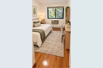 144-34 37th Avenue #201, Flushing, NY 11354 - Photo 11